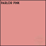 -Parlor Pink