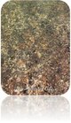 -Counter top Kit ~ Deluxe