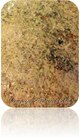 -Counter top Kit ~ Deluxe
