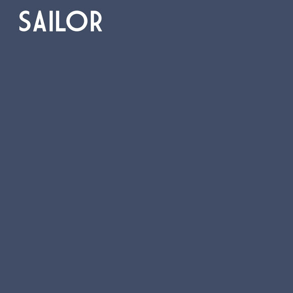 -Sailor One Step Plaster Paint