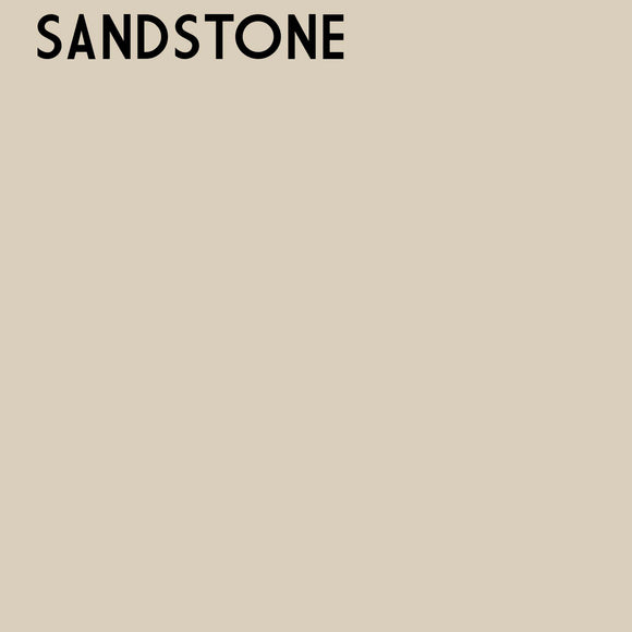 -Sandstone One Step Plaster Paint