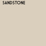 -Sandstone One Step Plaster Paint