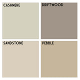 -Sandstone One Step Plaster Paint