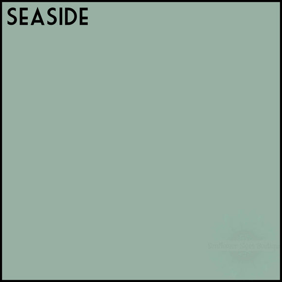 -Seaside