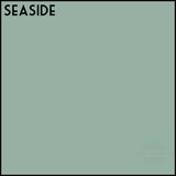-Seaside