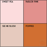 -See Me Blush