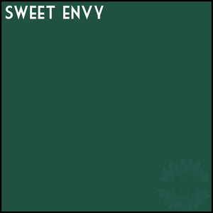 -Sweet Envy