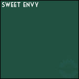 -Sweet Envy