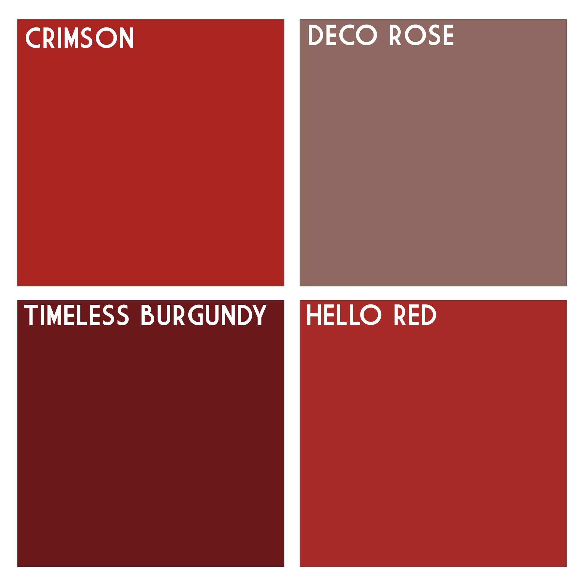 Burgundy Paint Color Schemes Color Burgundy: Hex Code, Palettes
