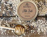 Dixie Grace Milk Bath