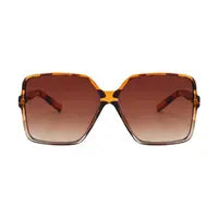 Tortoise Sunglasses