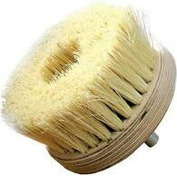 -Buffer Brush