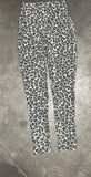 I want my Leopard