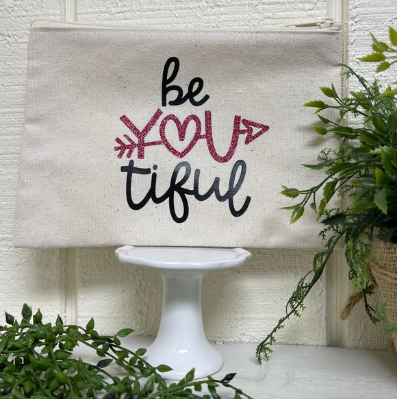 Be You tiful