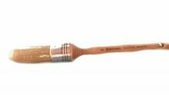 -Restore® #6 Long Handle Brush
