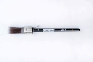 -Round Brush  R12