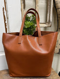 Purse Organizer