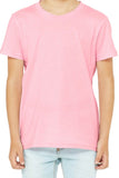 Trojans Tee Shirt