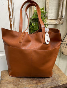 Purse Organizer