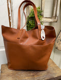 Purse Organizer