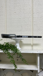 -Round Brush #16 R16