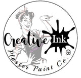 -Creative Ink