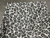 I want my Leopard