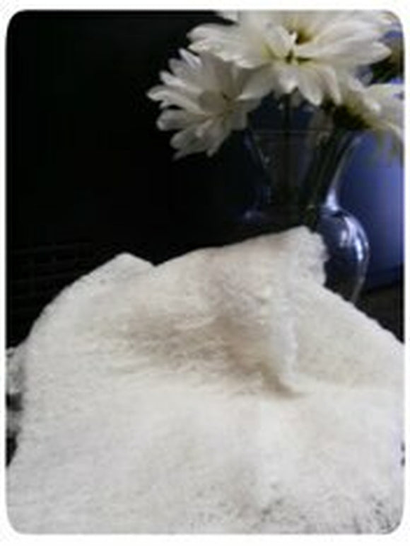 -Rymple Cloth ~ 2 qty pack