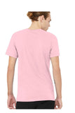 Trojans Tee Shirt