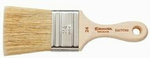 -Restore® Mottler 3 Inch Brush