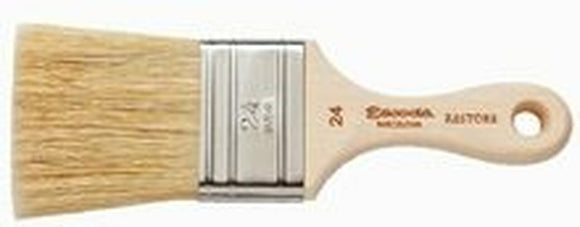 -Restore® Mottler 3 Inch Brush