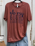 t shirt design