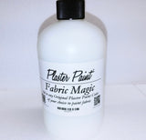 -Fabric Magic
