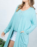 Light weight Cardigan