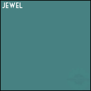 Jewel