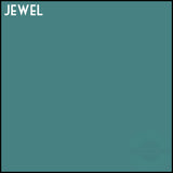 Jewel
