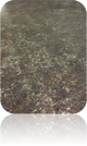 -Counter top Kit ~ Deluxe