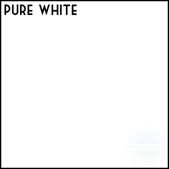 -Pure White One Step Plaster Paint