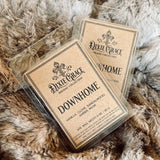 Dixie Grace Downhome