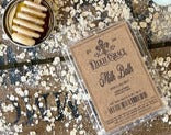 Dixie Grace Milk Bath
